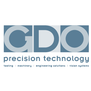GDO Precision Technology
