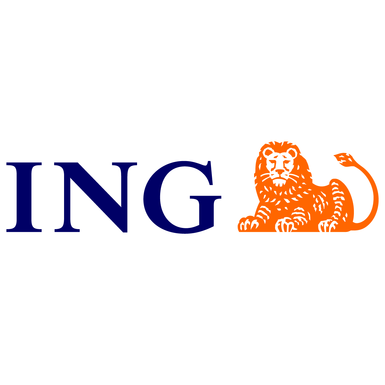 ING Bank