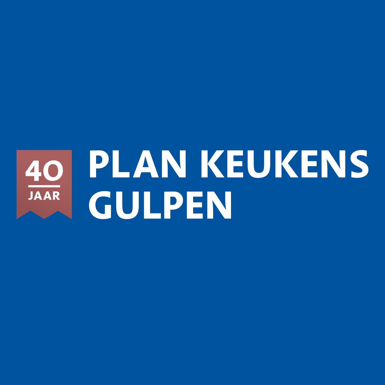 Plan Keukens Gulpen