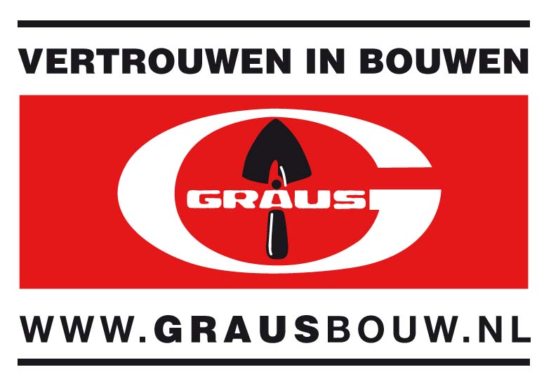 Grausbouw