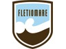 MHC Fletiomare