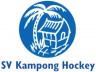 S.V. Kampong Hockey