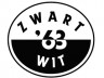 Zwart-Wit'63
