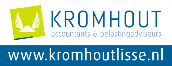 Kromhout, accountants en belastingadviseurs