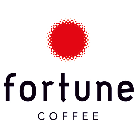 Fortune logo