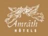 Amrâth Hotels