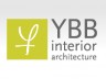 YBB Interior Architecture