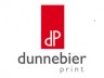 Dunnebier Print