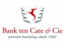 Bank ten Cate & Cie.