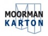 Moorman Karton