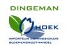 Dingeman Hoek