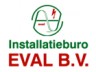 Installatieburo EVAL B.V.