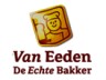 Bakkerij Van Eeden