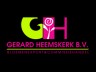 Gerard Heemskerk