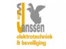 Willem Janssen Elektrotechniek & Beveliging