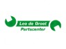 Leo de Groot Partscenter