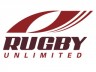 Rugby Unlimited