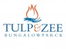 Tulp & Zee Bungalowparck