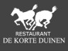 Restaurant De Korte Duinen