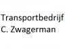 Transportbedrijf C. Zwagerman