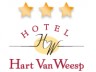 Hart van Weesp