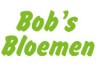 Bob's Bloemen