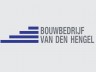Bouwbedrijf Van den Hengel b.v.