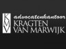 Advocatenkantoor Kragten Van Marwijk