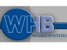 Meubelspuiterij WHB b.v.