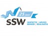 SSW Bouwadvies b.v.