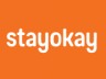 StayOkay Soest