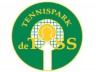 Tennispark De Toss