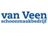 Schoonmaakbedrijf Van Veen