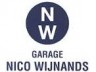 Garage Nico Wijnands