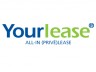 YourLease Soest