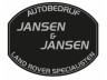Autobedrijf Jansen & Jansen