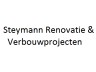 Steymann Renovatie & Verbouwprojecten