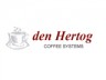 Den Hertog Coffeesystems