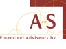A&S Financieel adviseurs
