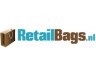 Retailbags.nl