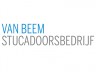 Van Beem Stucadoors