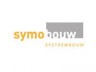 Symo Bouw BV