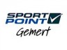 Sportpoint Gemert