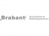 Brabant accountants en belastingadviseurs