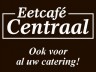 Eetcafe Bar/Centraal