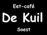 De Kuil Café