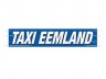 Taxi Eemland