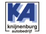 Autobedrijf Knijnenburg