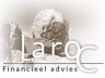 LAROC Financieel Advies