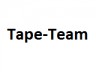 Tape-Team